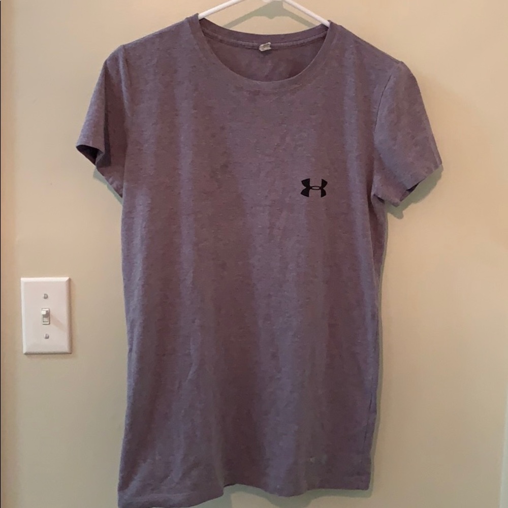 Tees